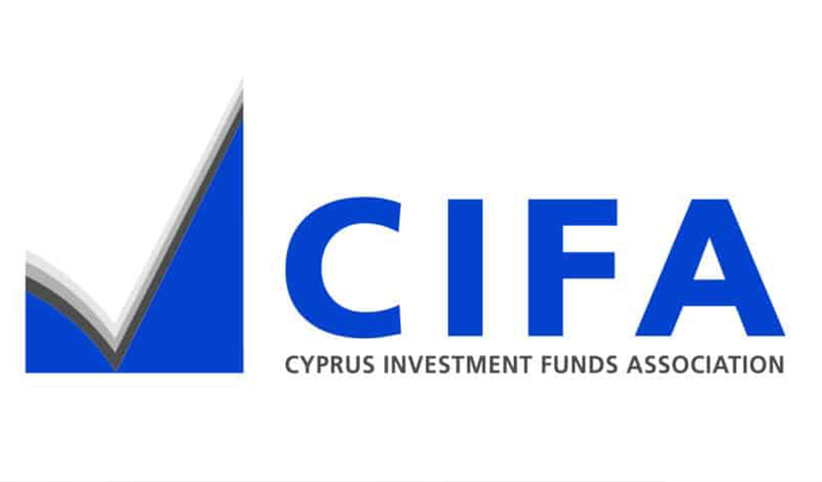 CIFA engages in constructive dialogue with the Cyprus Securities and Exchange Commission to propel the industry forward