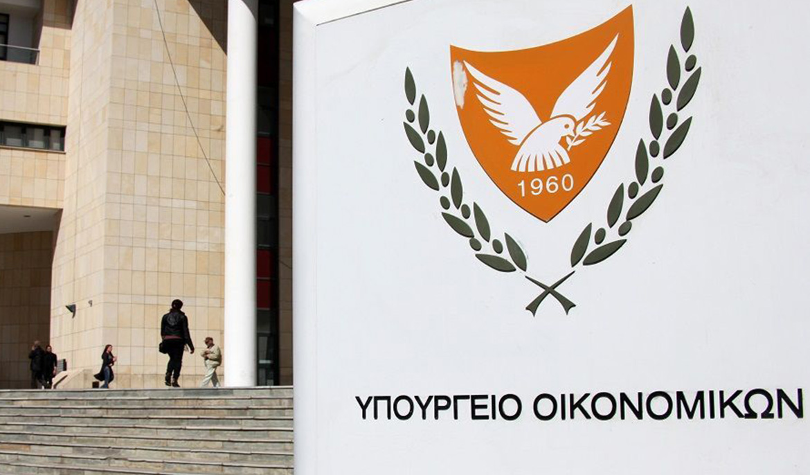 Significant fiscal surplus in Cyprus