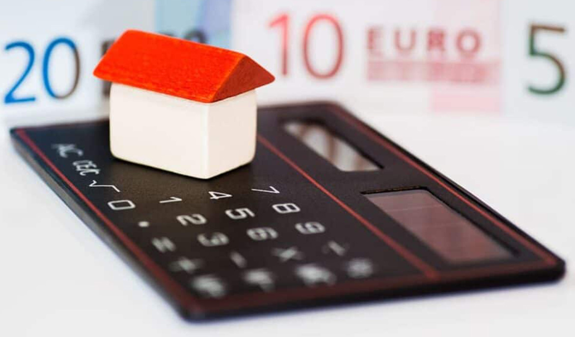 New loans in Cyprus rise to €575.5 million in February