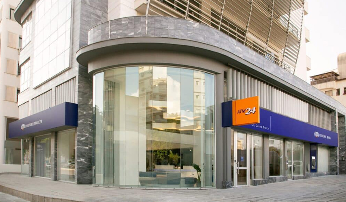 Moody’s welcomes Hellenic Bank acquisition of CNP Cyprus