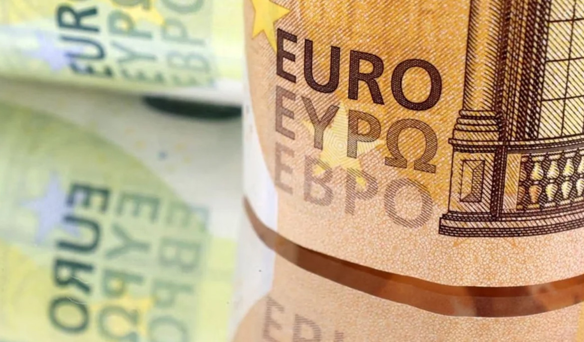 Cyprus investment funds see €293 million rise in asset value