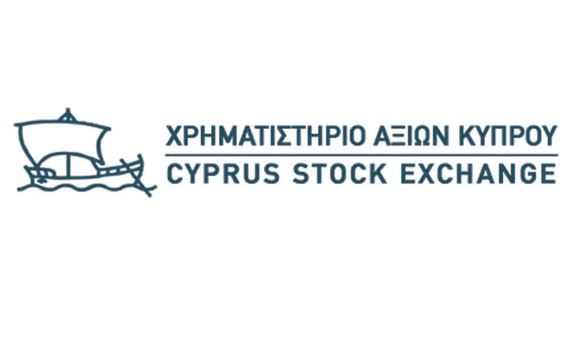 CSE to partner with Hellenic Energy Exchange on renewable energy initiative