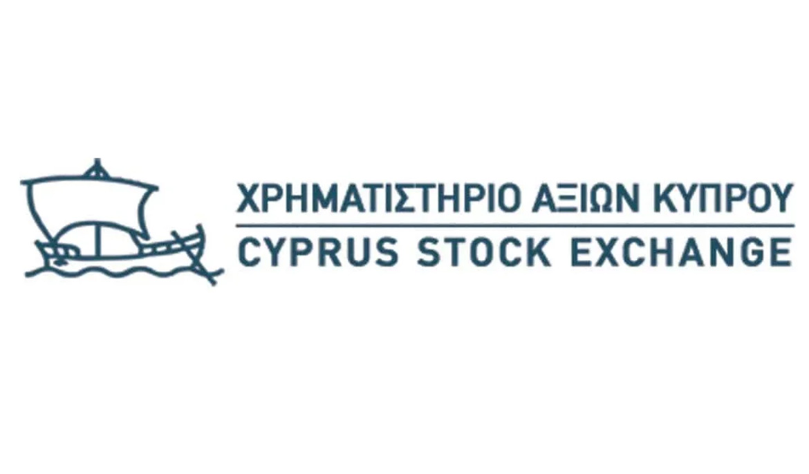 Cyprus Stock Exchange accepts listing of €16 million in treasury bills