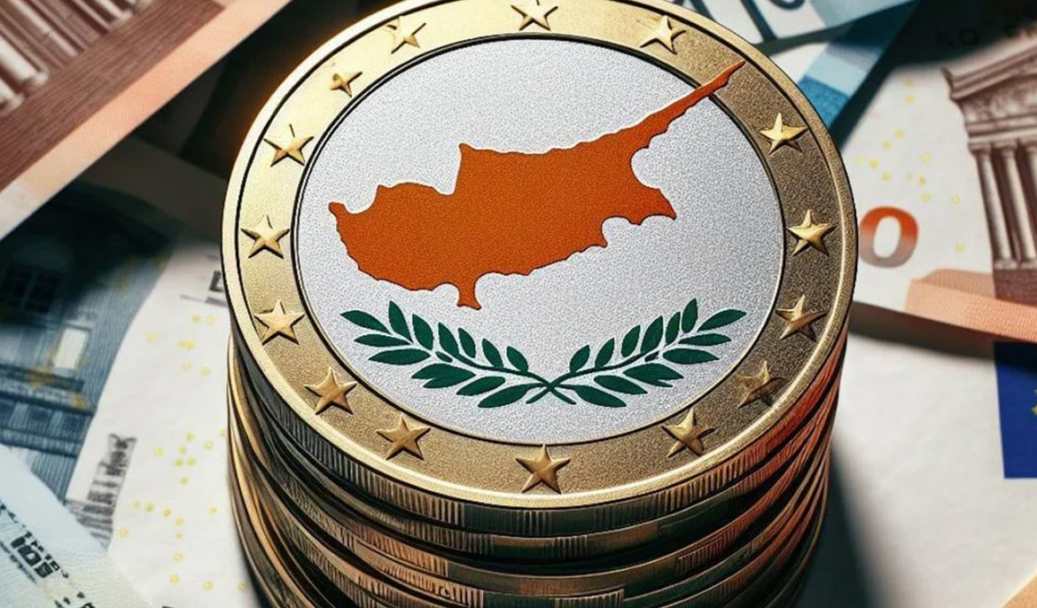 Finance Ministry eyes market return following Cyprus’ S&P credit upgrade