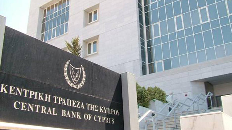 Cyprus banks saw profits soar in 2023