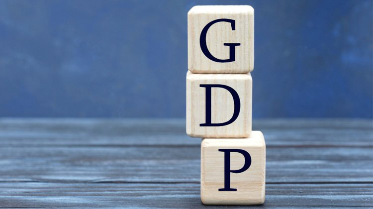 Cyprus GDP grows 3.5% in Q1