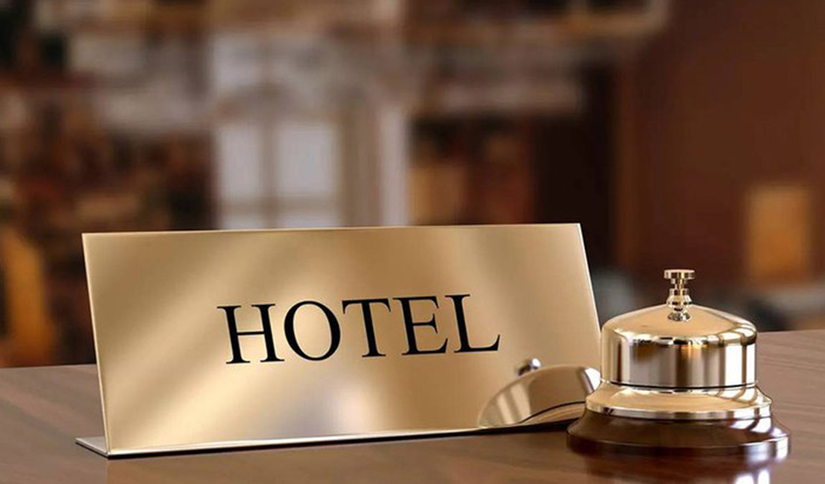 Deputy Ministry of Tourism introduces “Historic Hotels of Cyprus” label