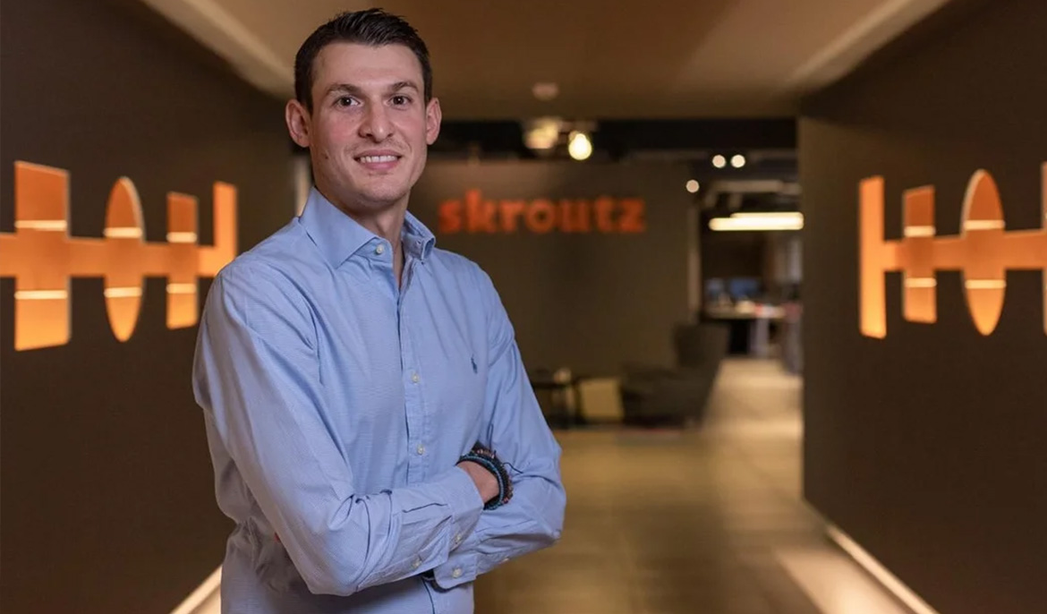 Skroutz’s journey to e-commerce dominance in Greece and Cyprus — interview with CFO Kostas Kontogiannis