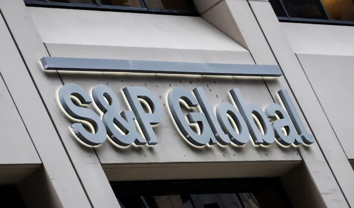 Cyprus lauds S&P ratings upgrade