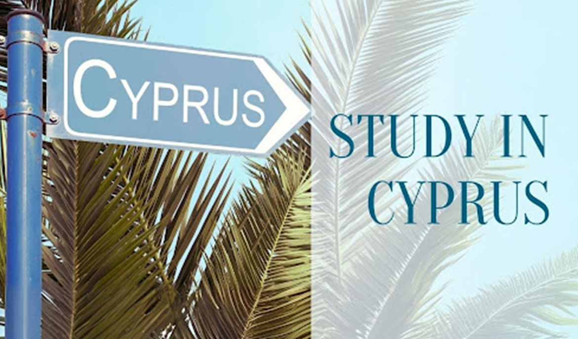 Study in Cyprus: Education System, Universities, and Student Life