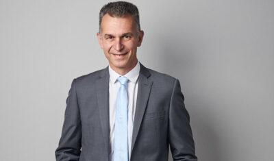 33East’s Demetrios Zoppos: We expect to start Cyprus Equity Fund operations in the Autumn