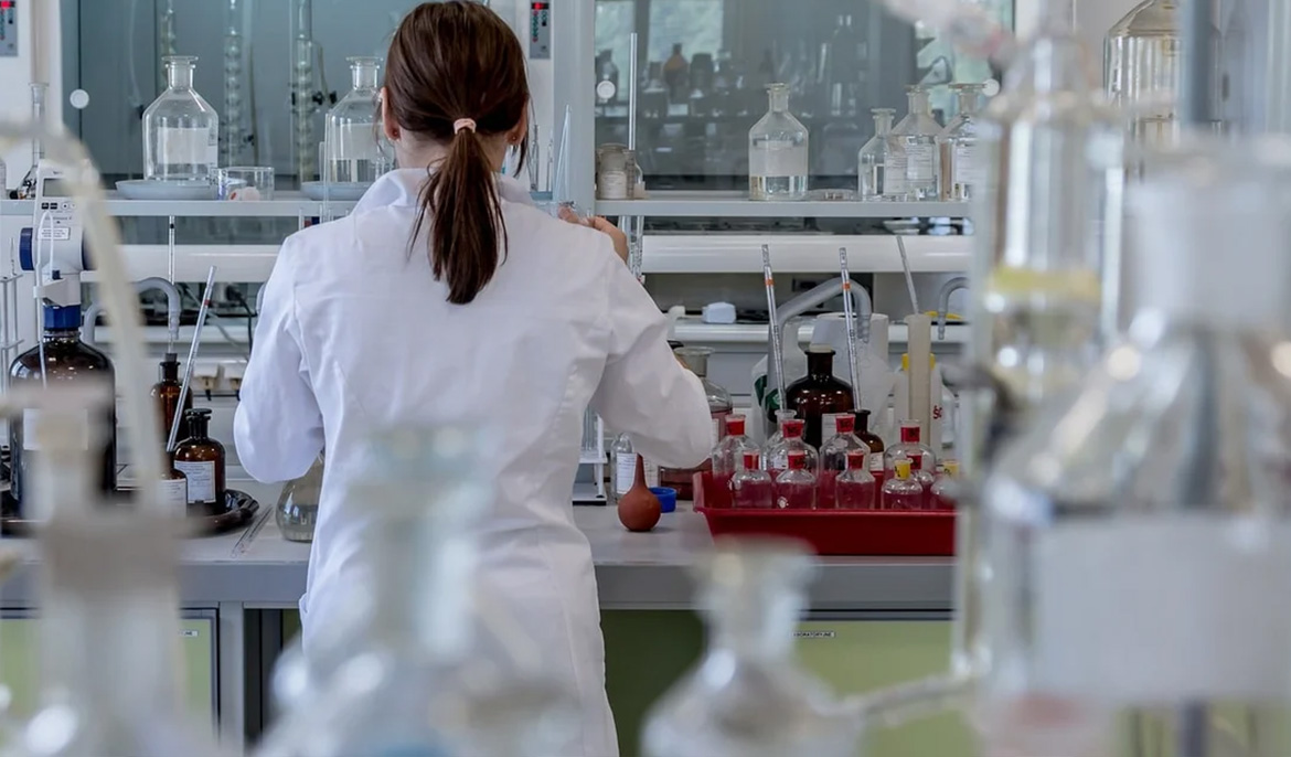 €6 million for connecting research and business sectors in Cyprus