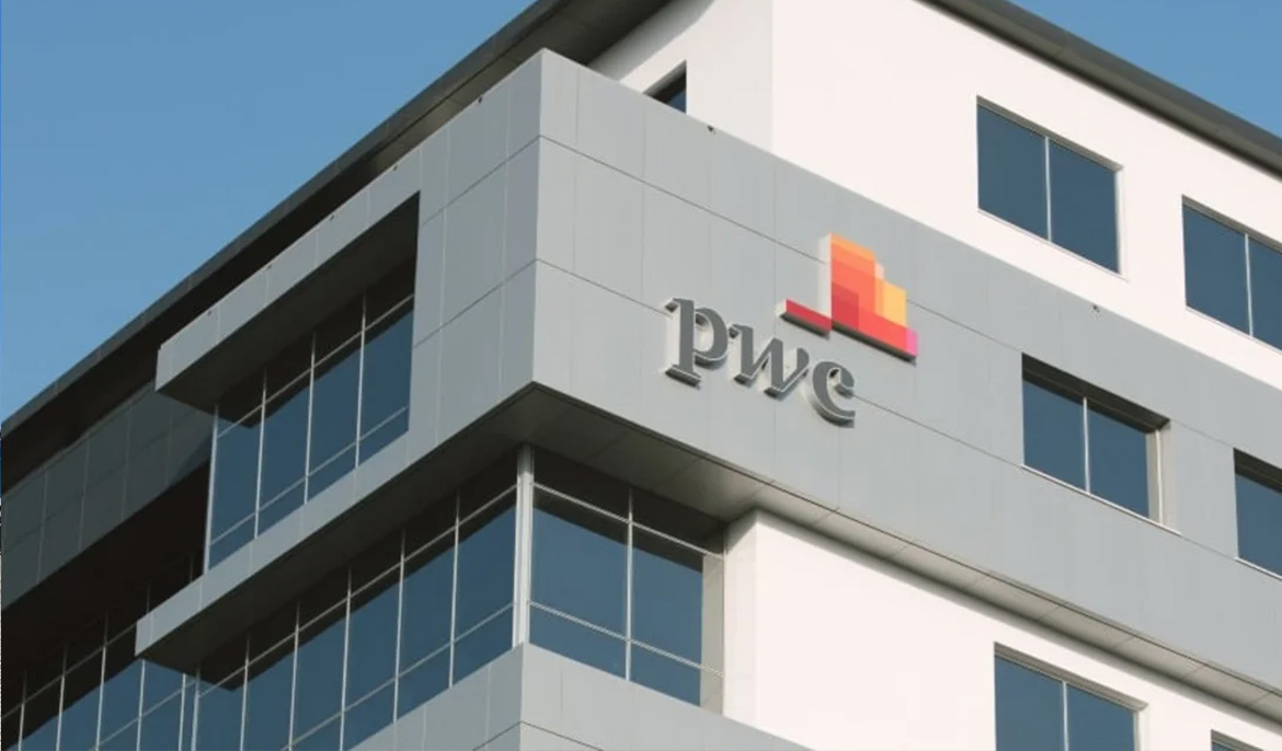 PwC Cyprus: 5G, mergers, and cybersecurity key to telecom competitiveness