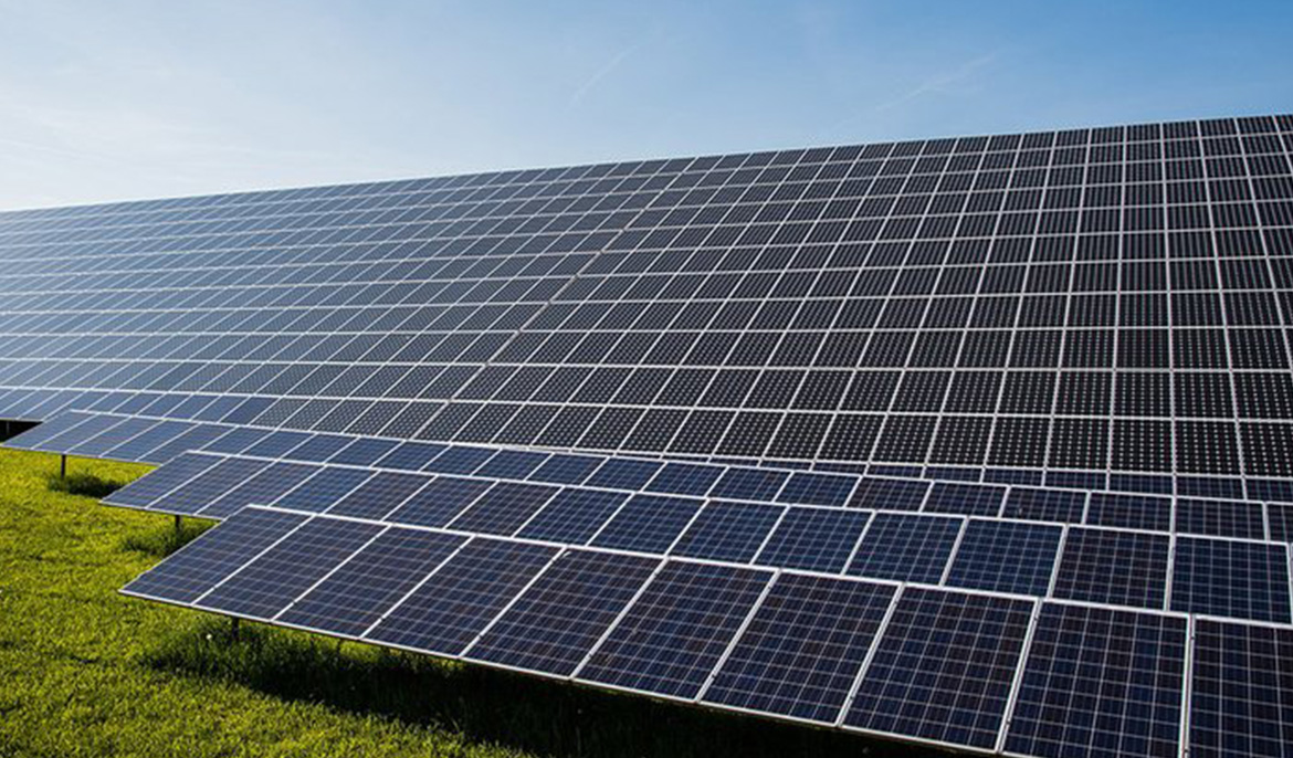 Ministry satisfied with consumers’ response to ‘’photovoltaics for all’’ scheme