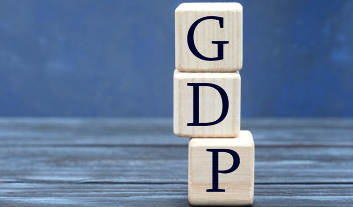 GDP growth at 3.6% in Q2 2024