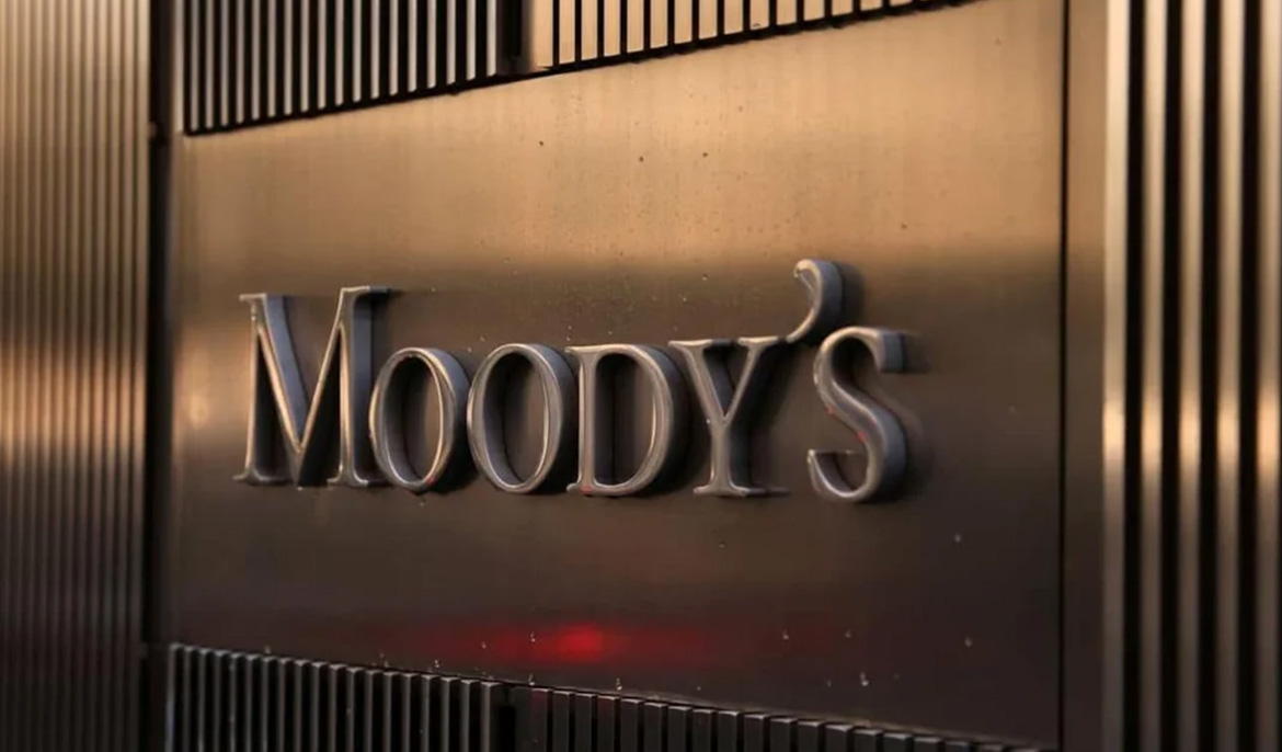 Hellenic Bank stake adds to Eurobank’s positive outlook, says Moody’s