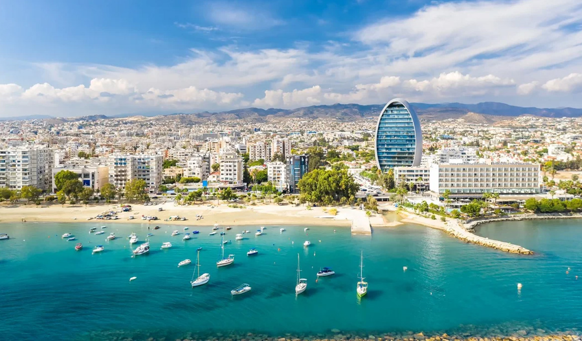 The Cypriot startup ecosystem beyond tax benefits