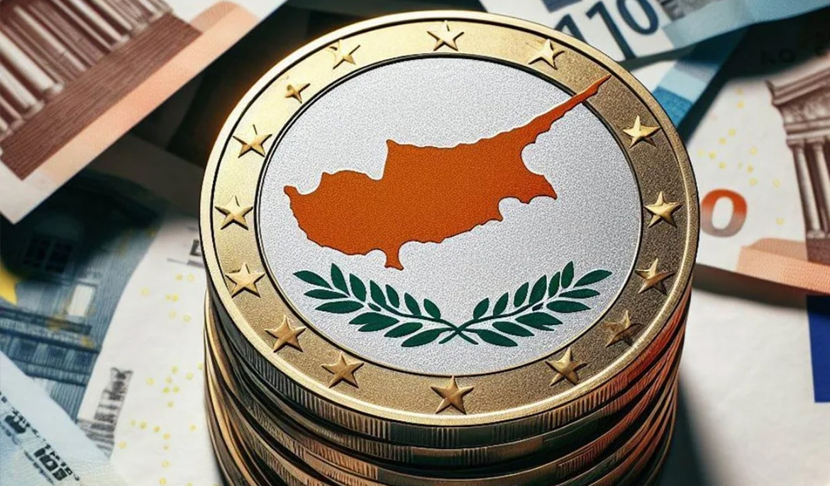 Cyprus third in EU GDP growth during second quarter