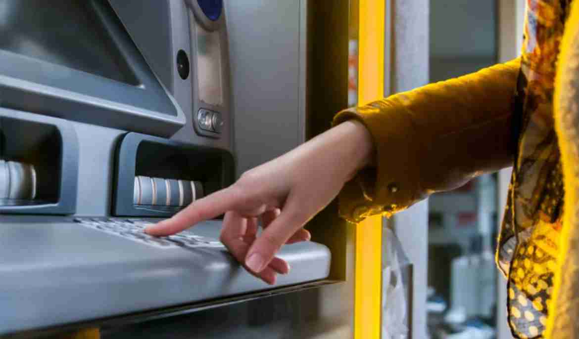 Hellenic Bank launches new automated service points