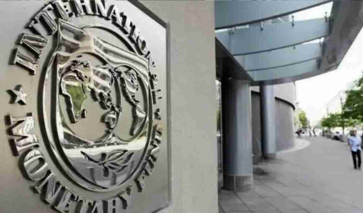 IMF upgrades Cyprus’ growth forecast