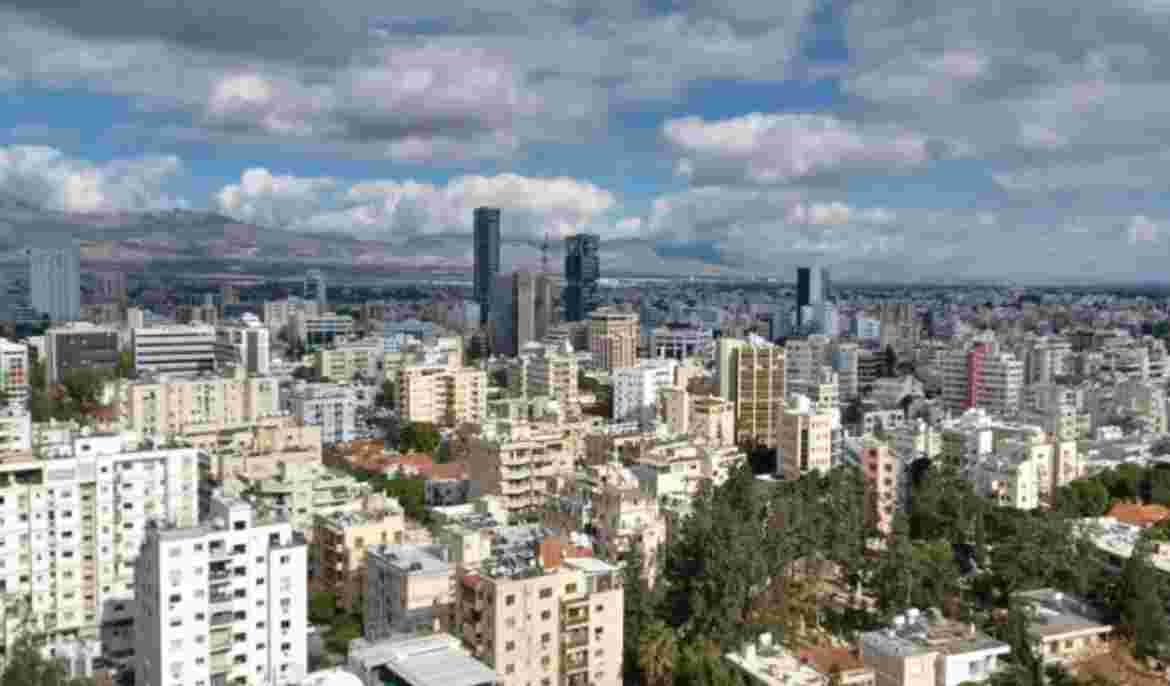 Cyprus Business Now: Brazil MoU, CIFA roadshow, India business ties