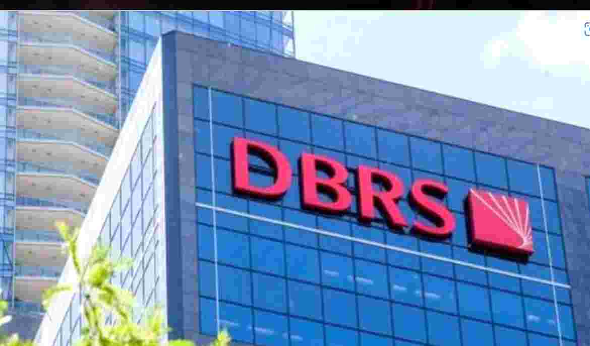 Morningstar DBRS: Strong revenue growth drives Cyprus’ improved fiscal outcome