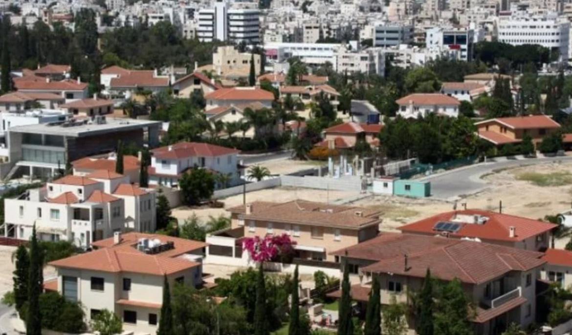 Cyprus’ most expensive property sales in August 2024