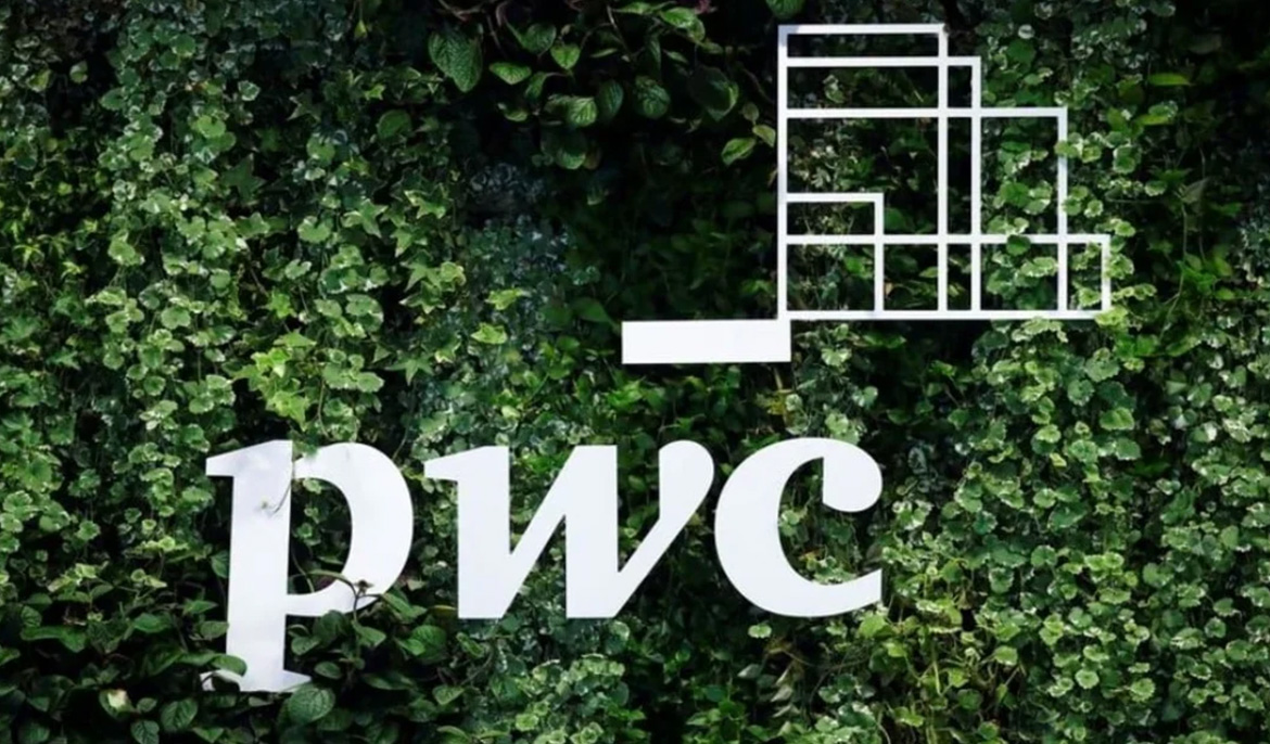 Innovative Business Professionals Certificate launched by PwC’s Academy in Partnership with ICAEW