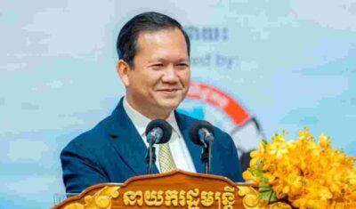 An early look at how Cambodia’s economic vision is shaping up