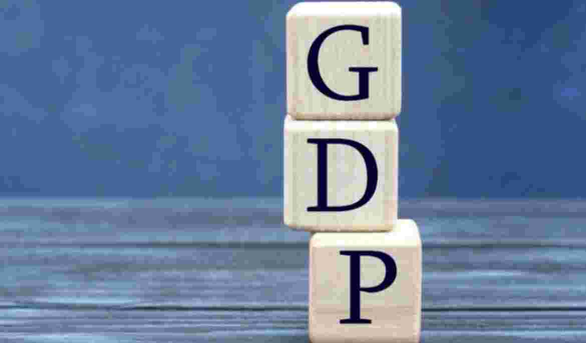 Cyprus’ nominal GDP exceeded €31 billion in 2023