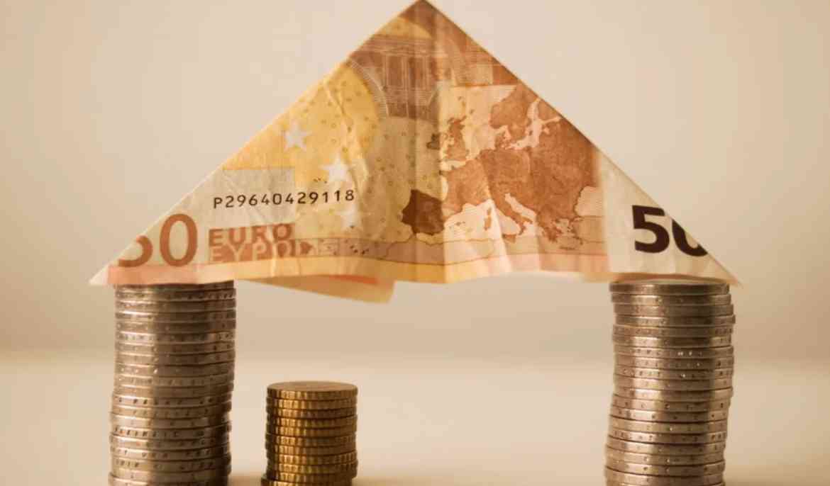 Cyprus posts €1.43 billion surplus, up 115 per cent from last year