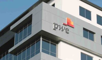 PwC Cyprus joins consortium for European offshore energy project