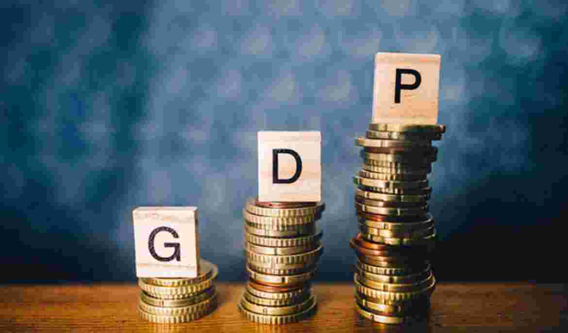 Cambodia’s GDP per capita expected to jump 40% in 2025 to $2,924