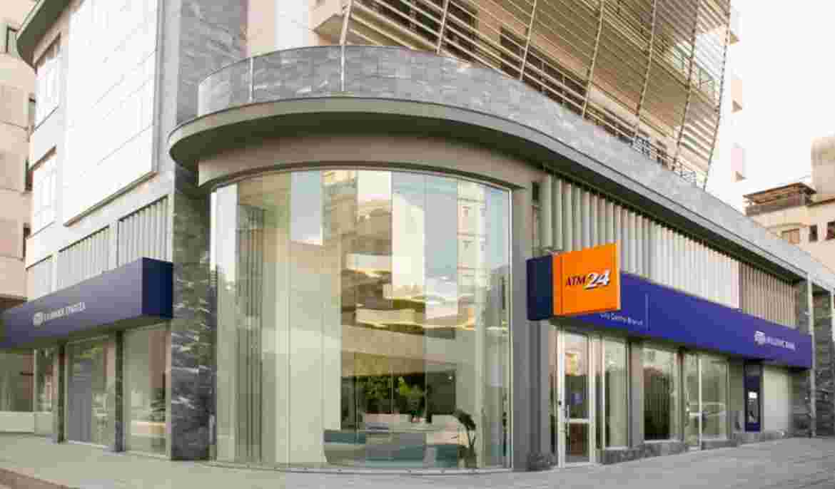 Hellenic Bank and Etyk finalise terms for new collective agreement