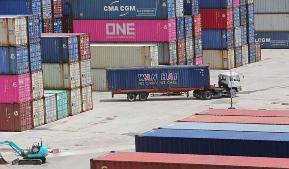 Cambodia-Korea trade reaches $762M in 2024