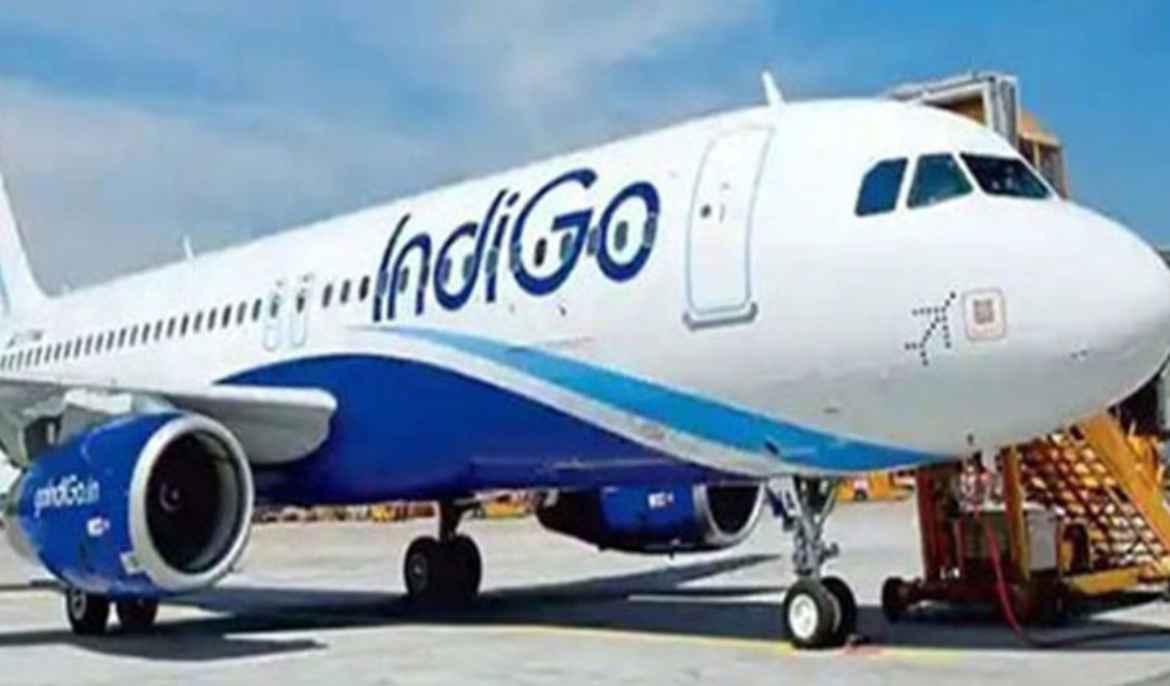 Indian airline to start Siem Reap flight in February