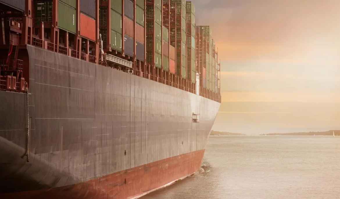 EmissionLink simplifies FuelEU maritime compliance