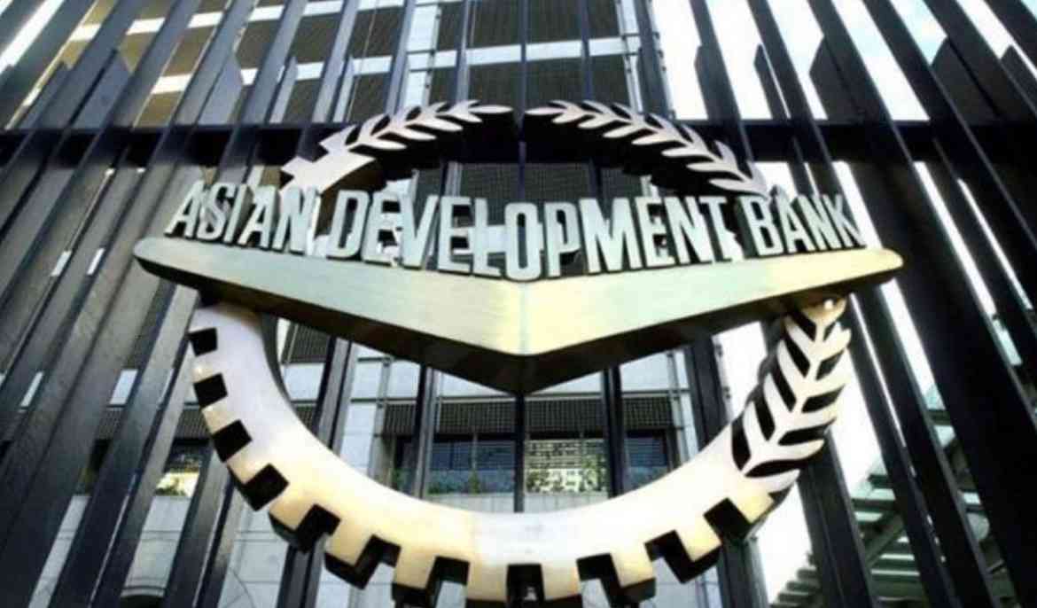 ADB says investments in Cambodia for 2024 total $403 mln