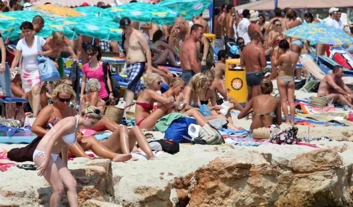 Cyprus tourism aims for growth with respect for environment, says Koumis