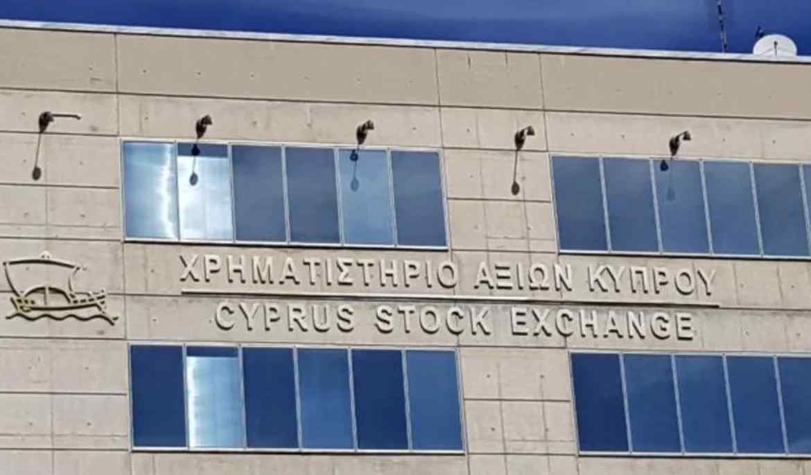 Cyprus Stock Exchange launches market maker framework