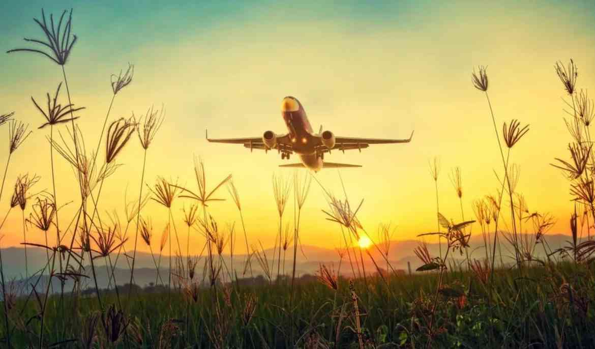 Significant benefits for Cyprus from investments in the aviation industry