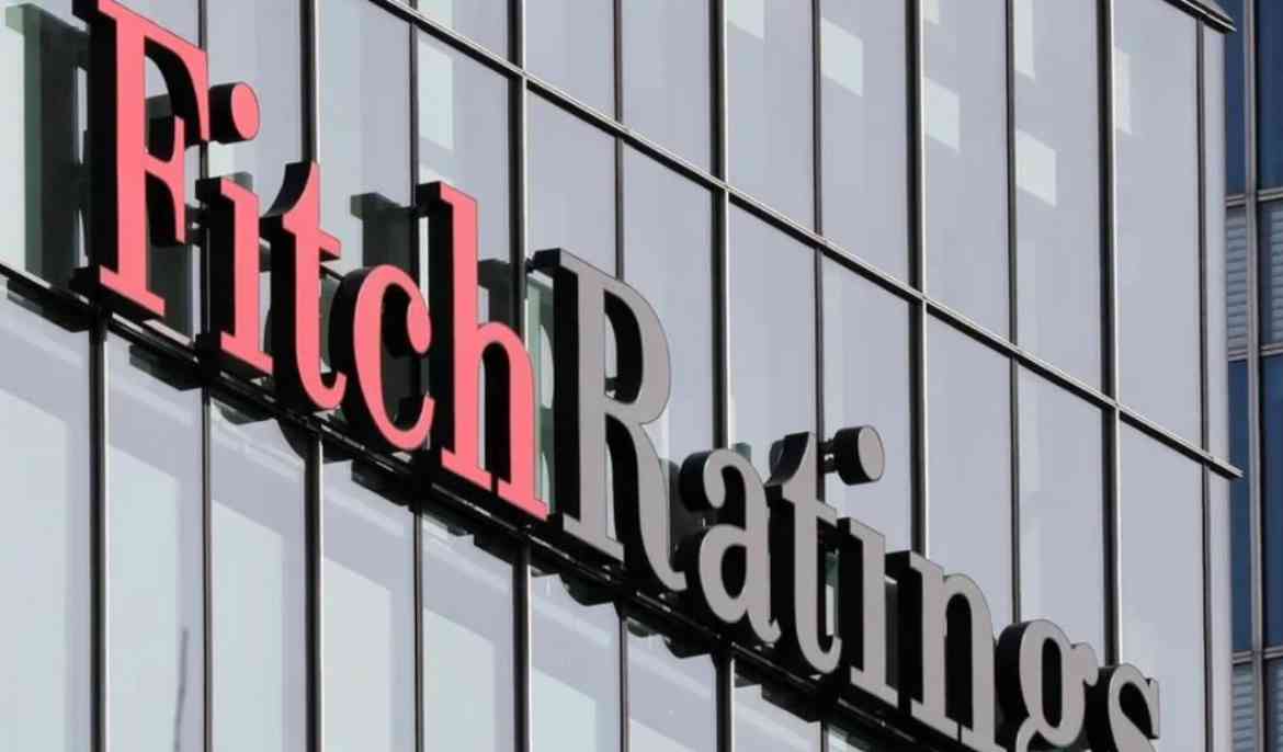 Fitch upgrades Cyprus’ credit rating to A-