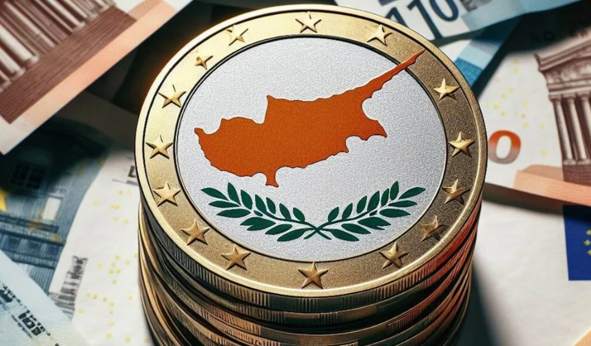 Cyprus economy on track as key sectors thrive