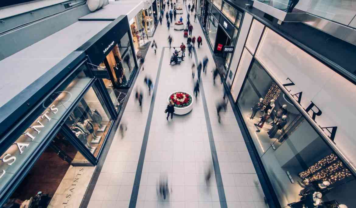 Cyprus retailers to launch sales after strong holiday season