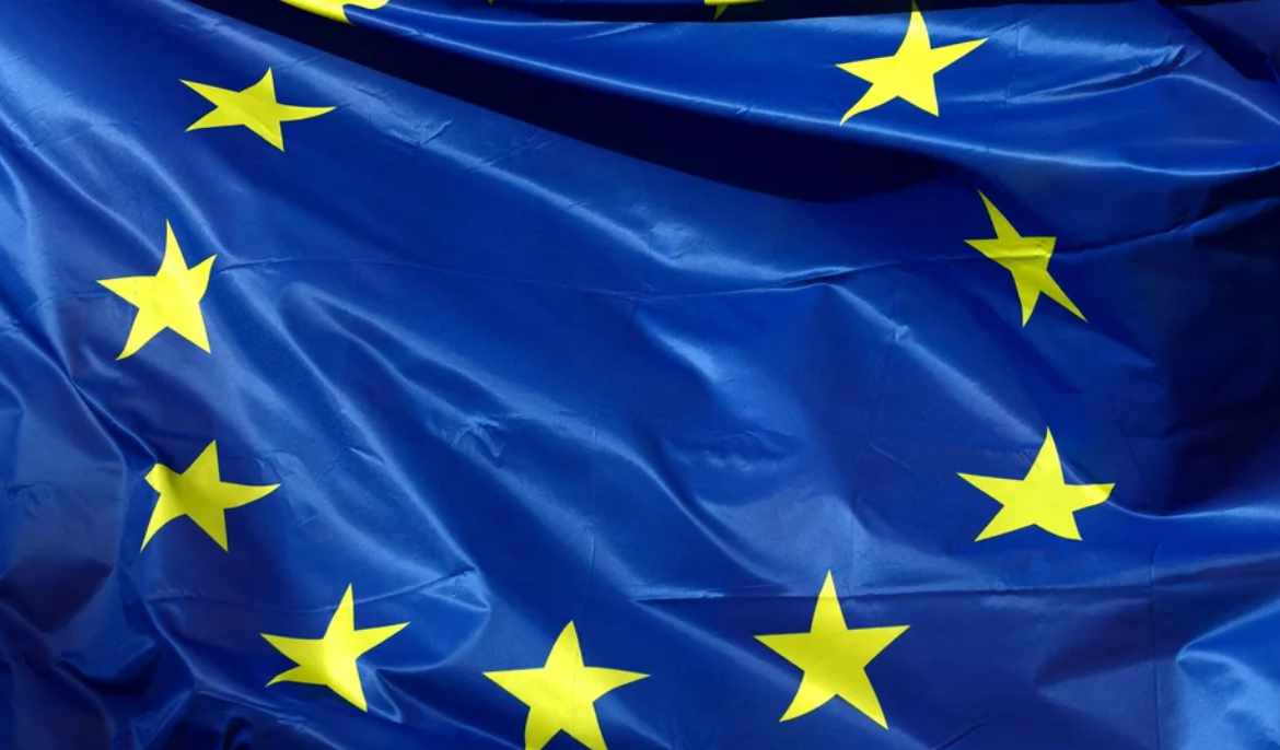 EU approves €76.9 million payment to Cyprus