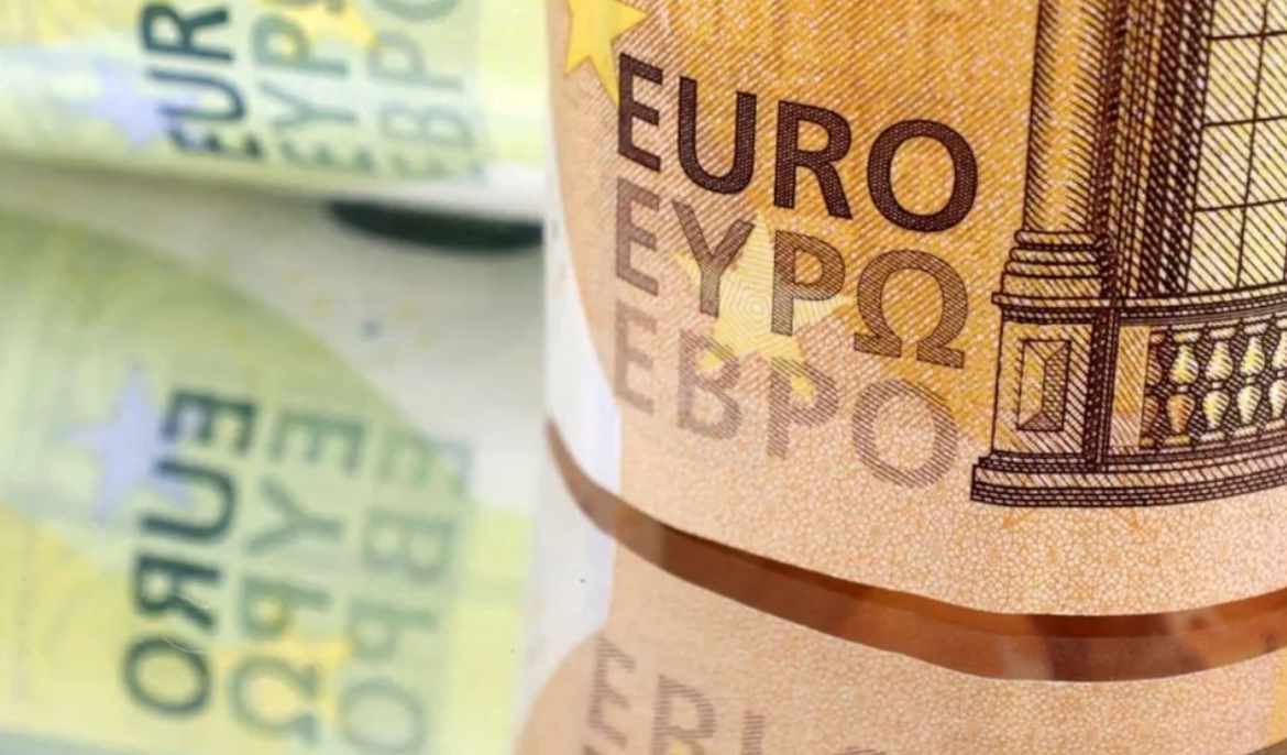 Cyprus government surplus reaches €566.9 million in January 2025