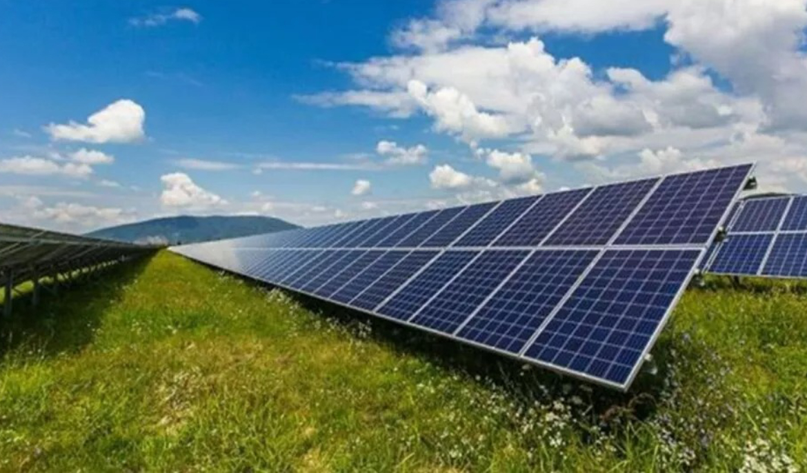 Cyprus implements restrictions on solar farms to protect agricultural land