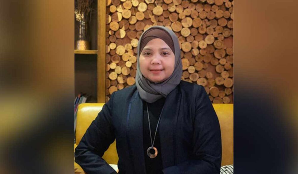 Malaysia-Cambodia trade partnership touched new heights in 2024