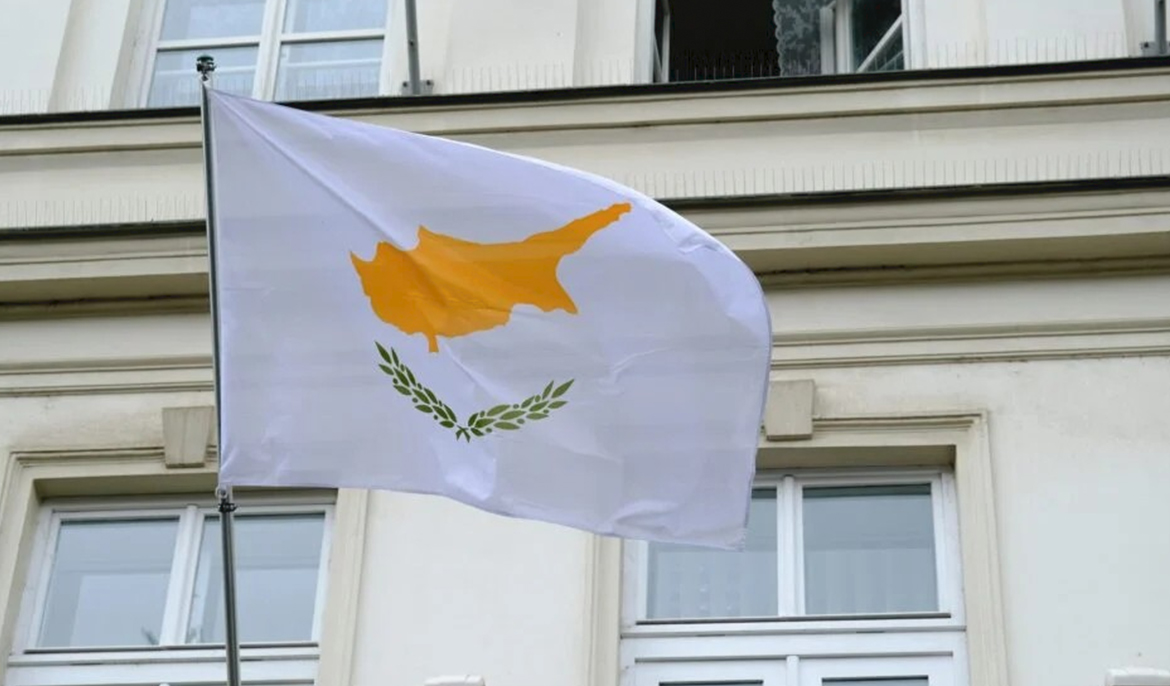 Cyprus economic growth in 2024 estimated at 3.4%