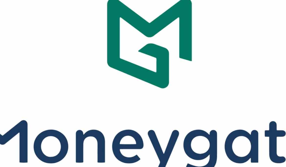 Moneygate: Seamless Financial Transactions for Businesses